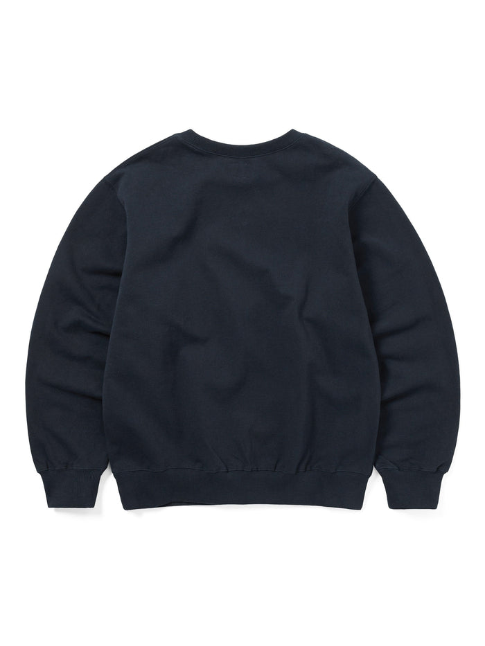 T-Logo LT Crewneck