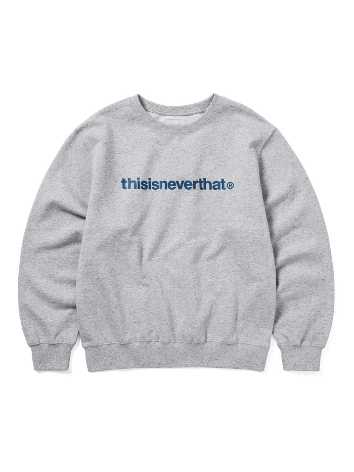 T-Logo LT Crewneck