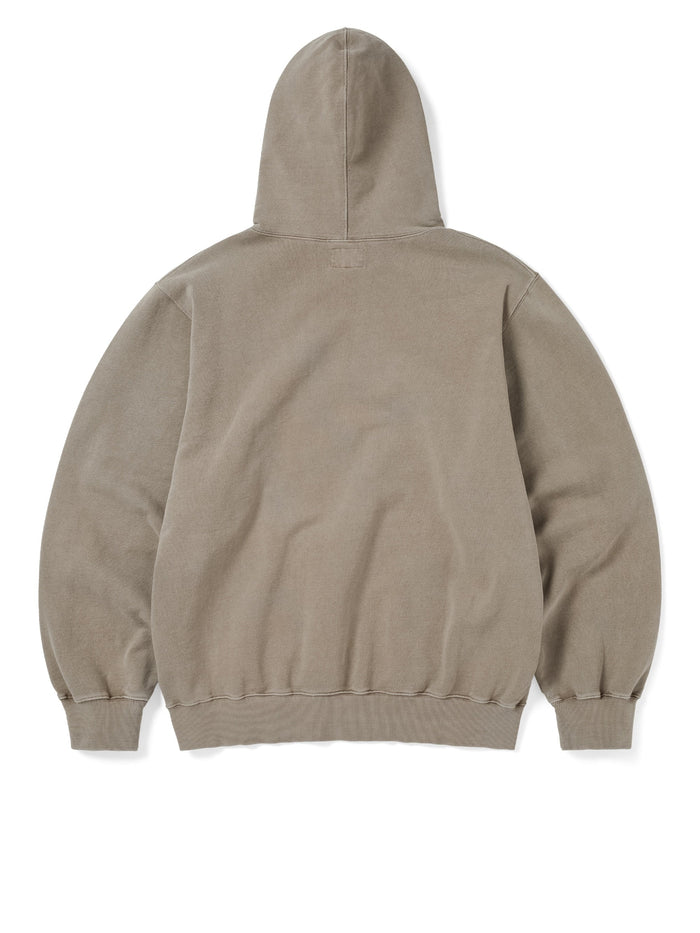 T-Logo LT Hoodie