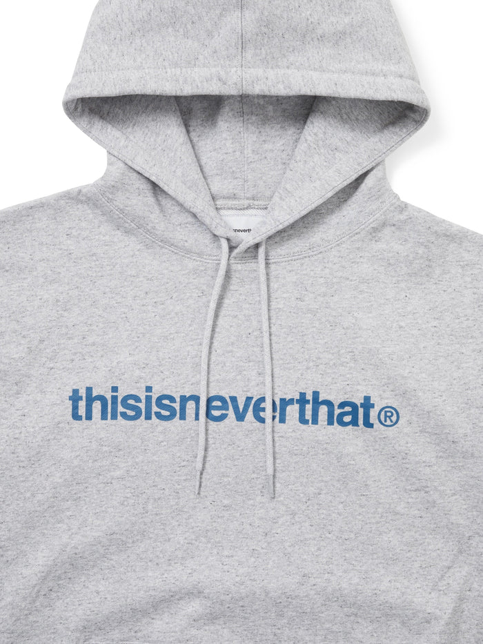 T-Logo LT Hoodie