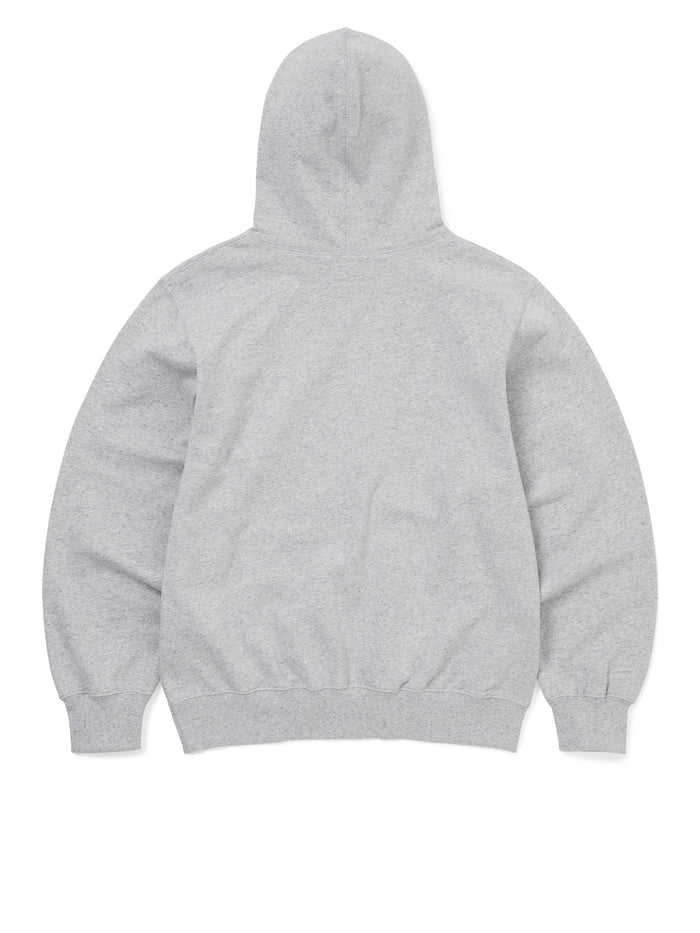 T-Logo LT Hoodie