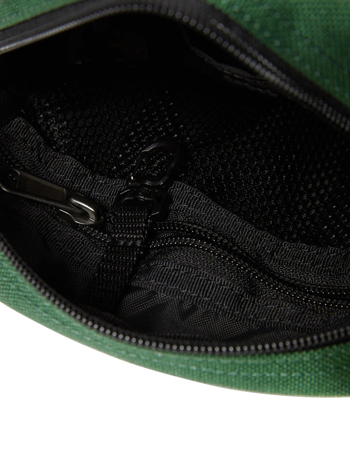 T-Logo Shoulder Bag