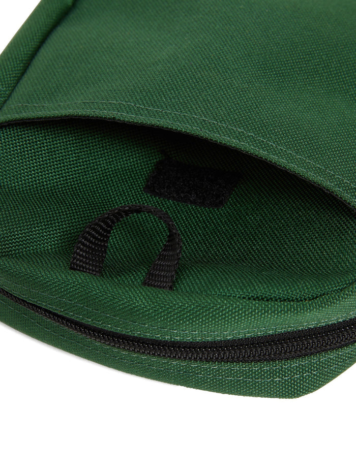 T-Logo Shoulder Bag