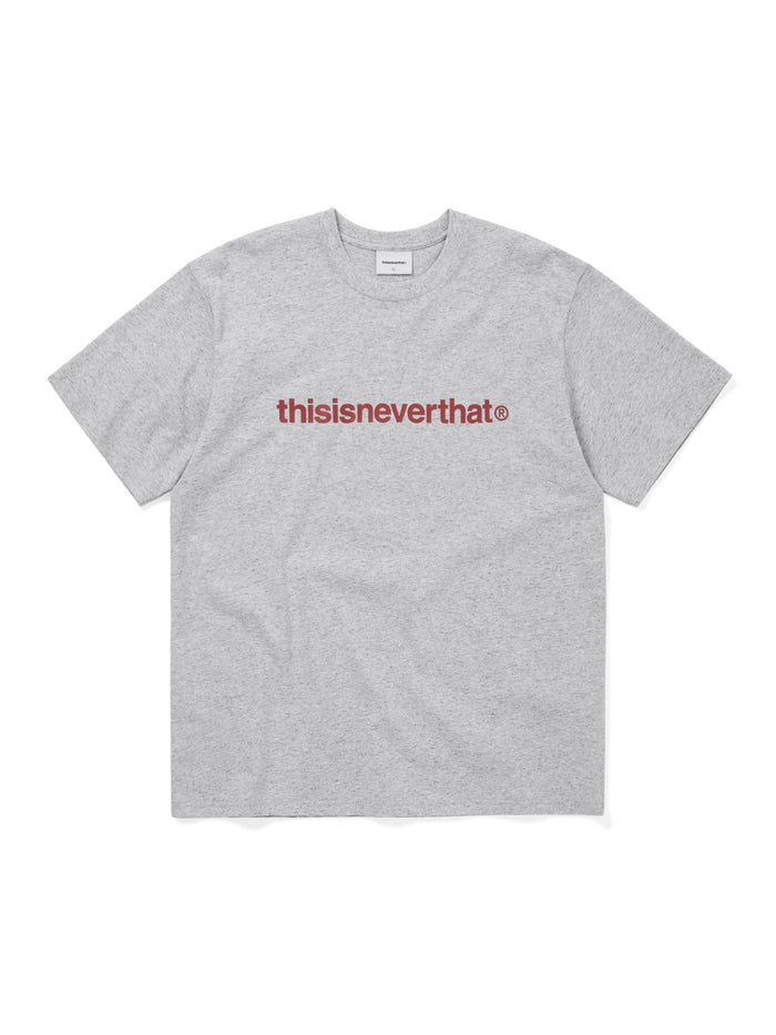T-Logo Tee