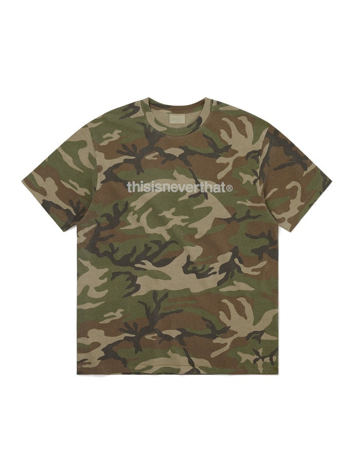 T-Logo Tee