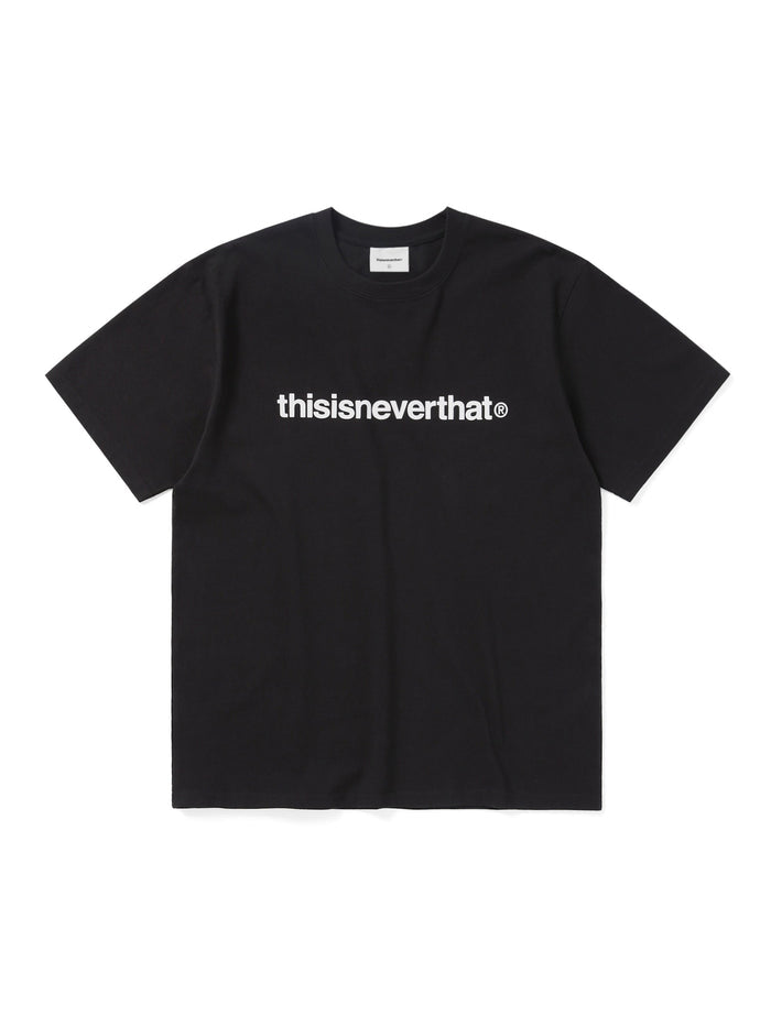 T-Logo Tee