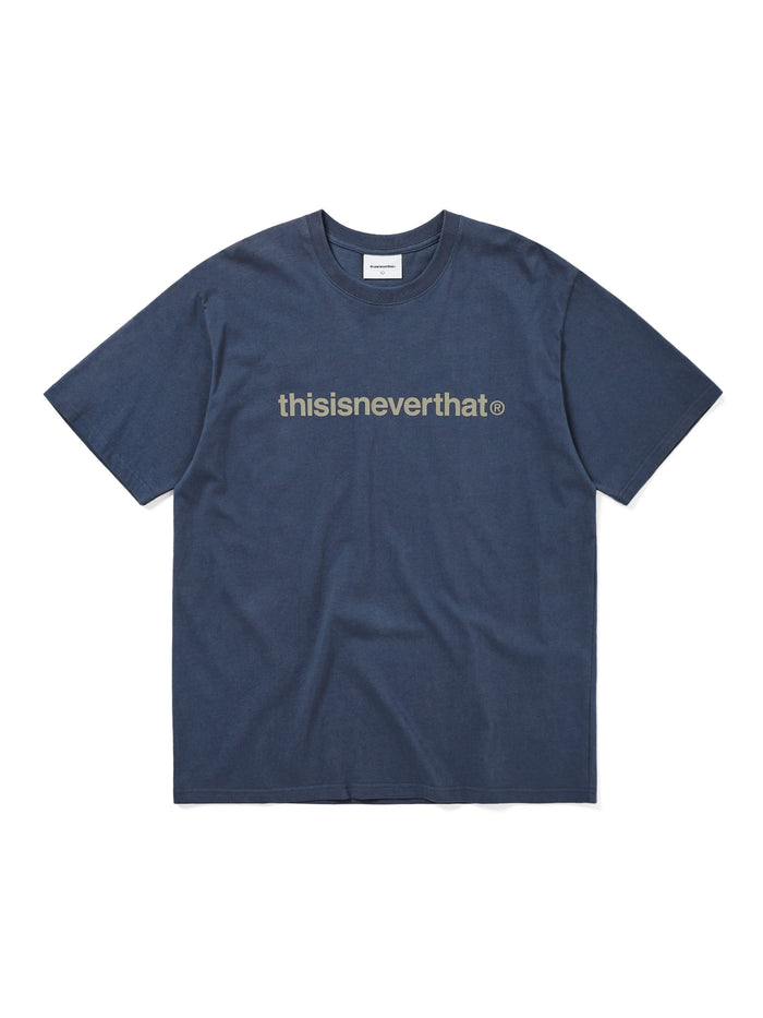 T-Logo Tee