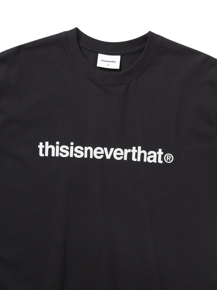 T-Logo Tee