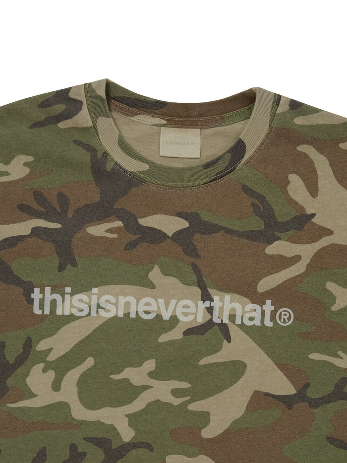 T-Logo Tee