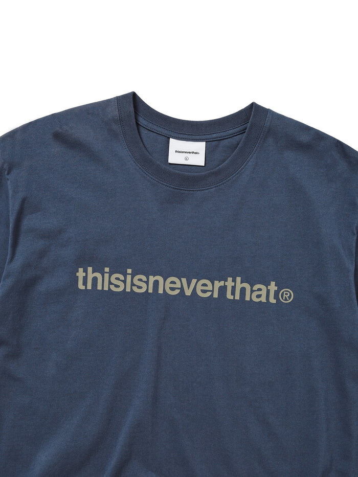 T-Logo Tee
