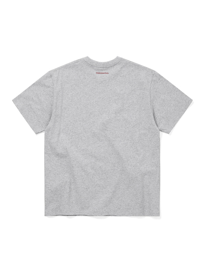 T-Logo Tee