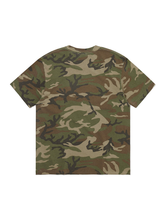 T-Logo Tee