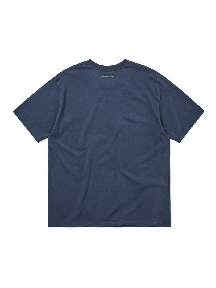 T-Logo Tee