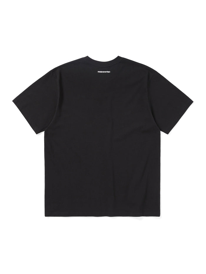 T-Logo Tee