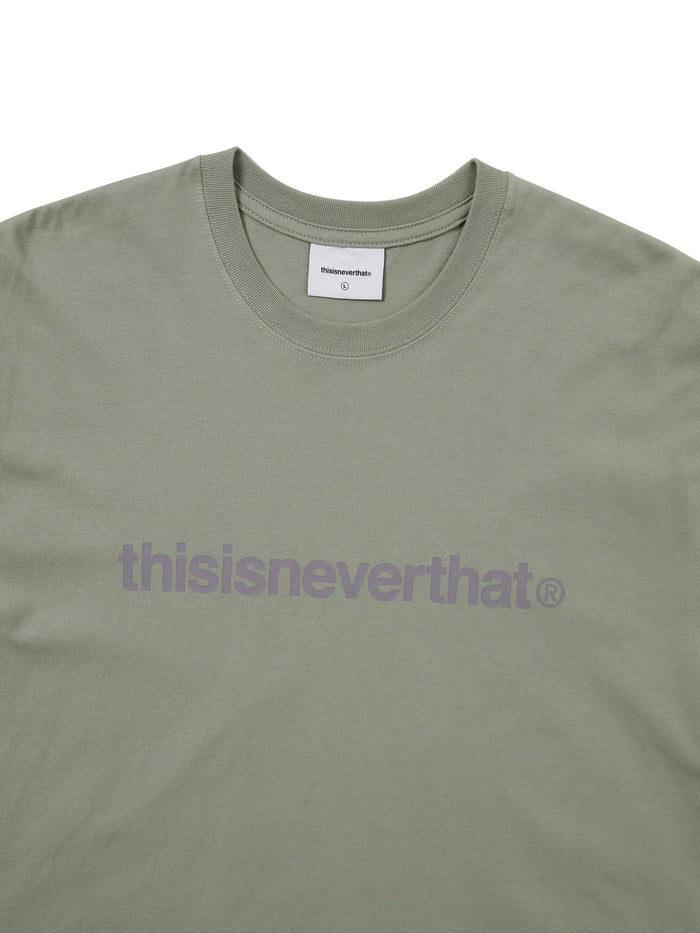 T-Logo Tee