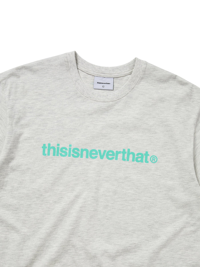 T-Logo Tee