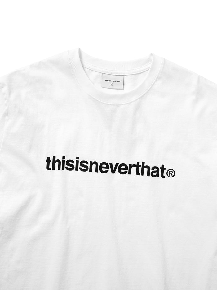 T-Logo Tee