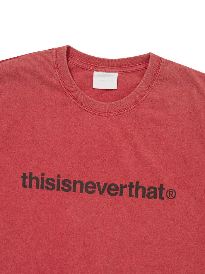 T-Logo Tee
