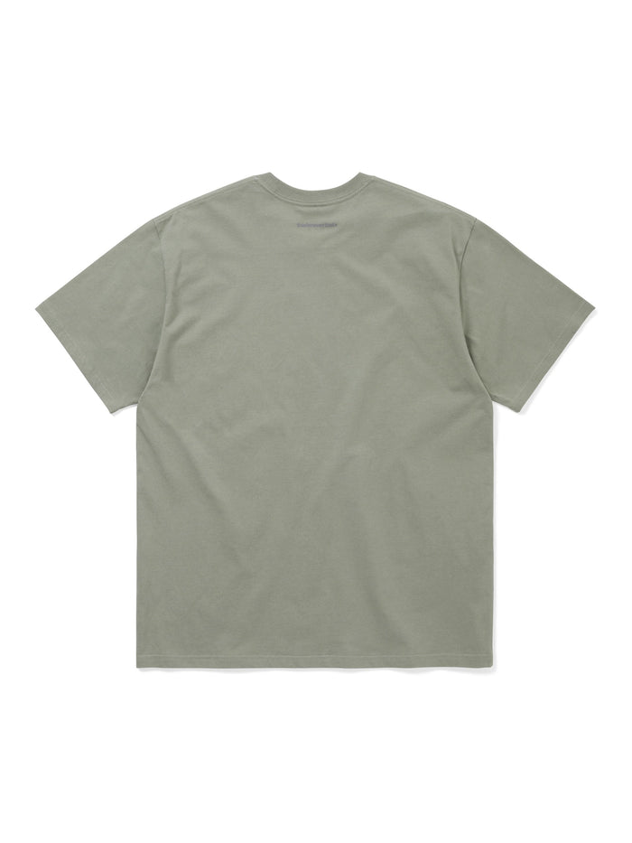 T-Logo Tee