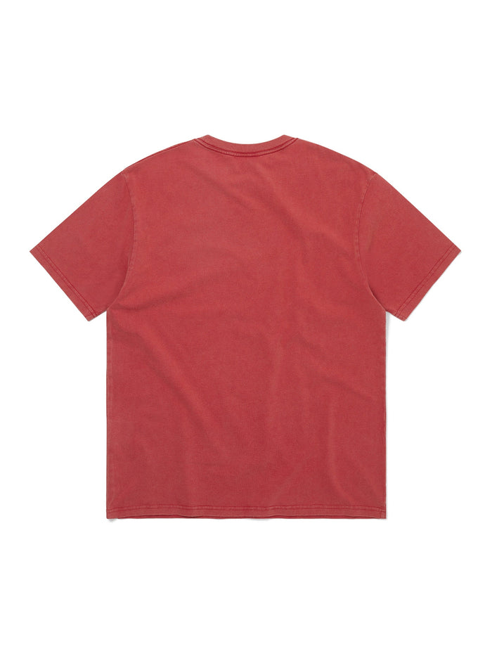 T-Logo Tee