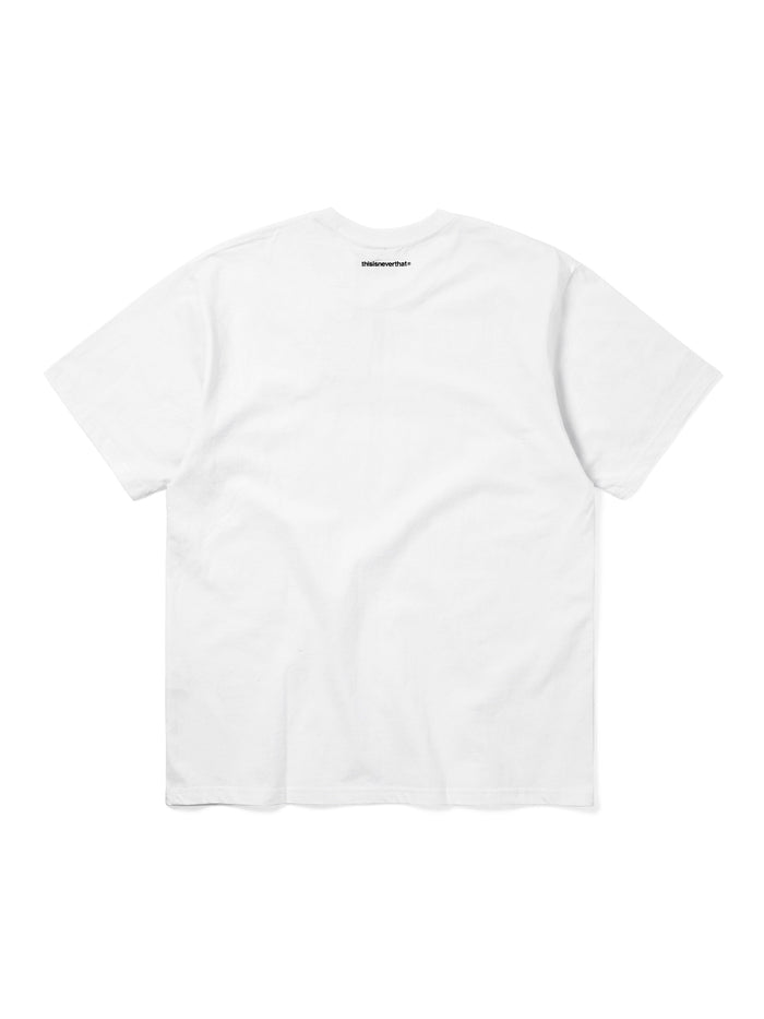 T-Logo Tee