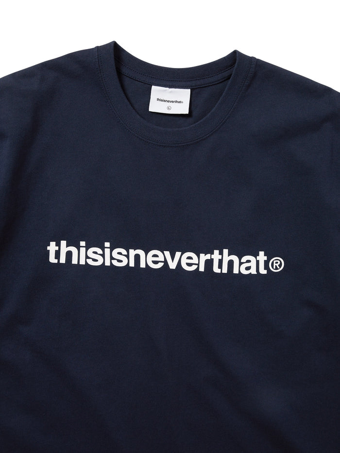 T-Logo Tee