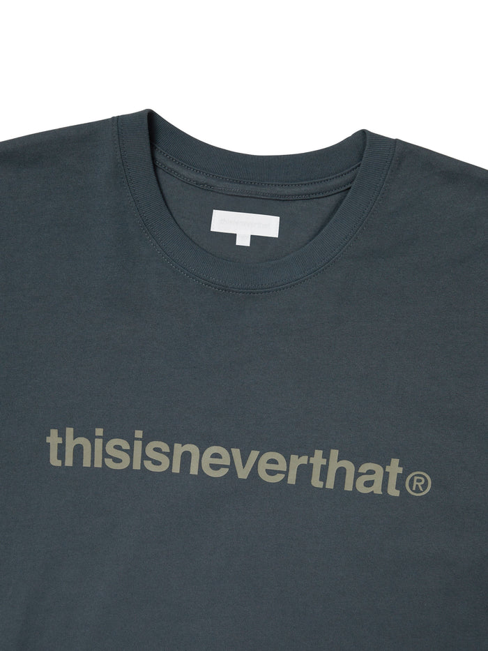 T-Logo Tee
