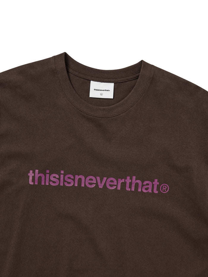 T-Logo Tee