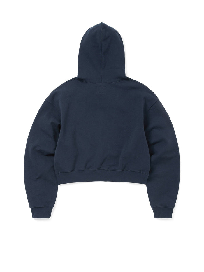 T-Logo W Hoodie