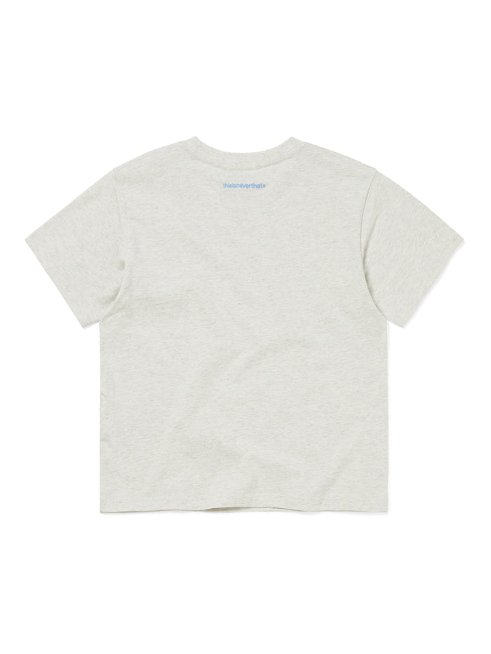 T-Logo W Tee