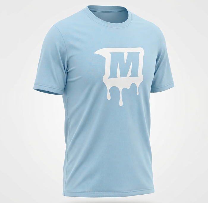 Team Gear - DriFit Tee 2026