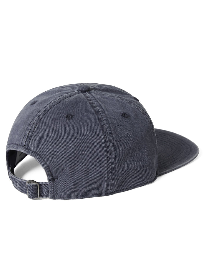 THAT 2010 Cap