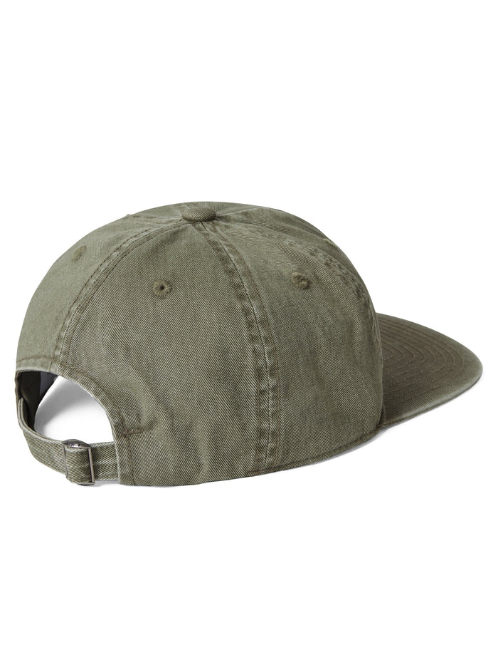 THAT 2010 Cap