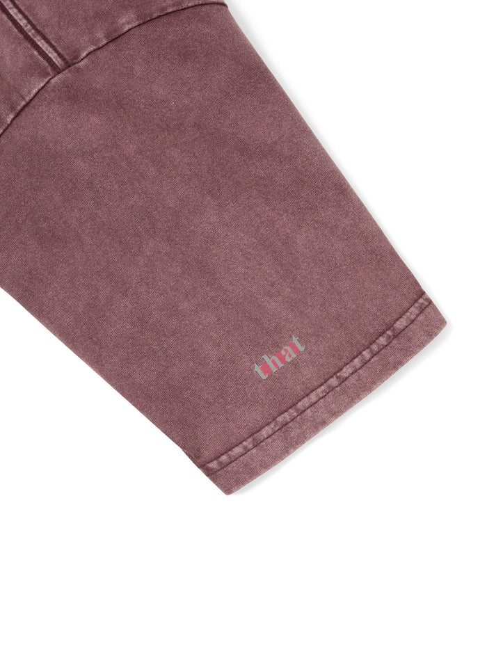 that 2010 Cropped Tee