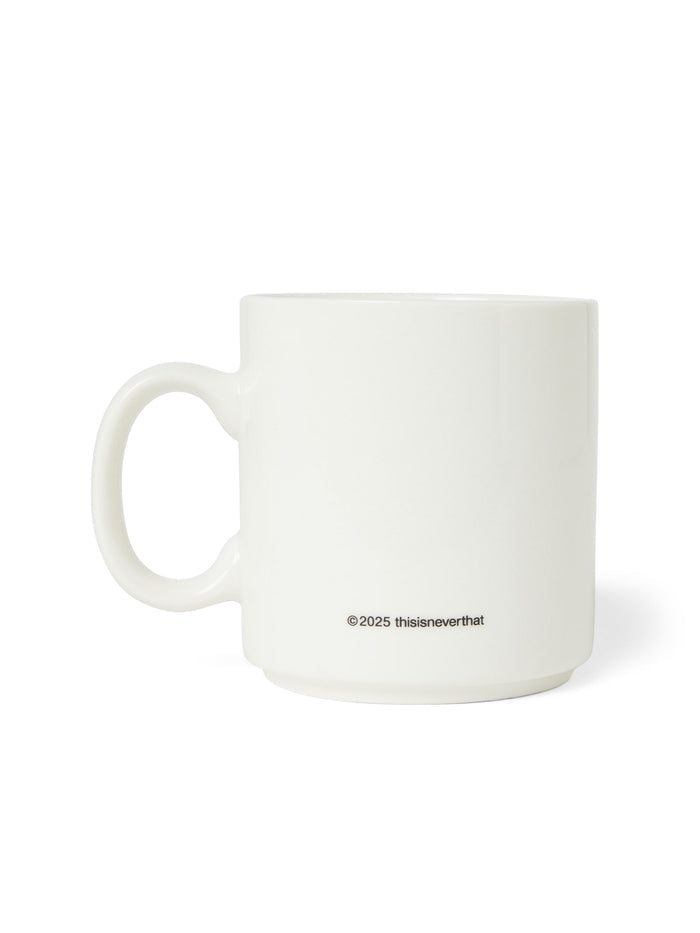 THAT 2010 Mug