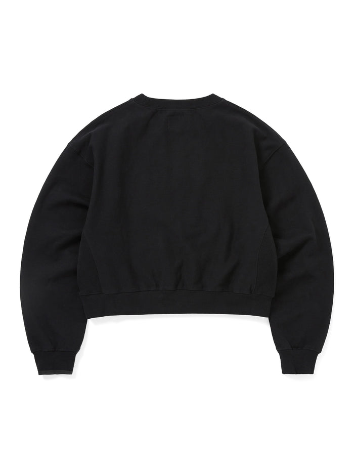 THAT 2010 W Crewneck
