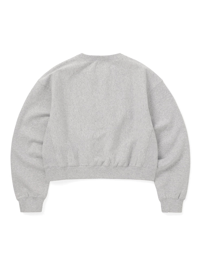THAT 2010 W Crewneck
