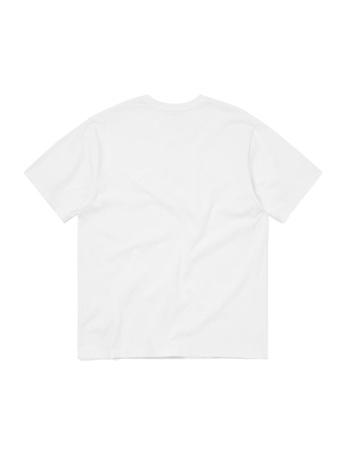 THAT Sketch Tee