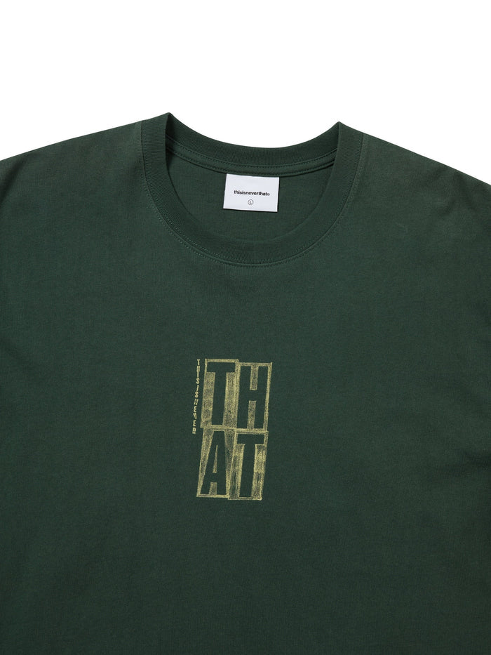 THAT Sketch Tee