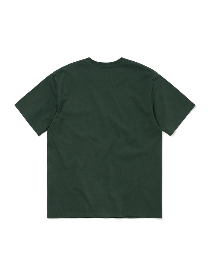 THAT Sketch Tee