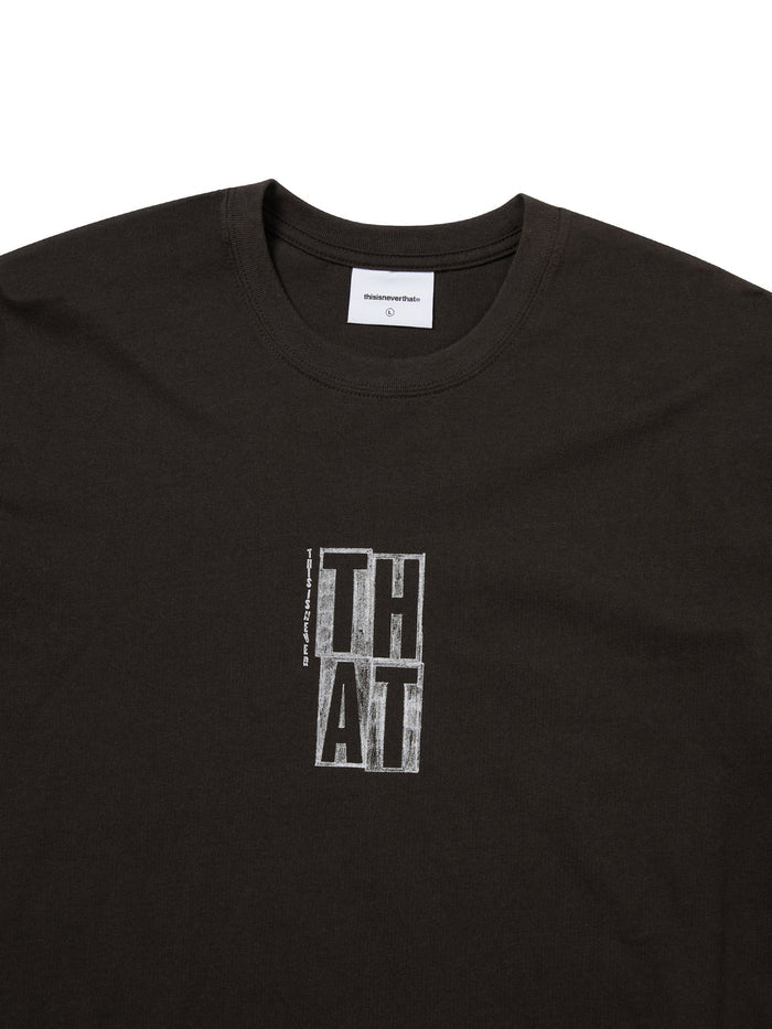 THAT Sketch Tee