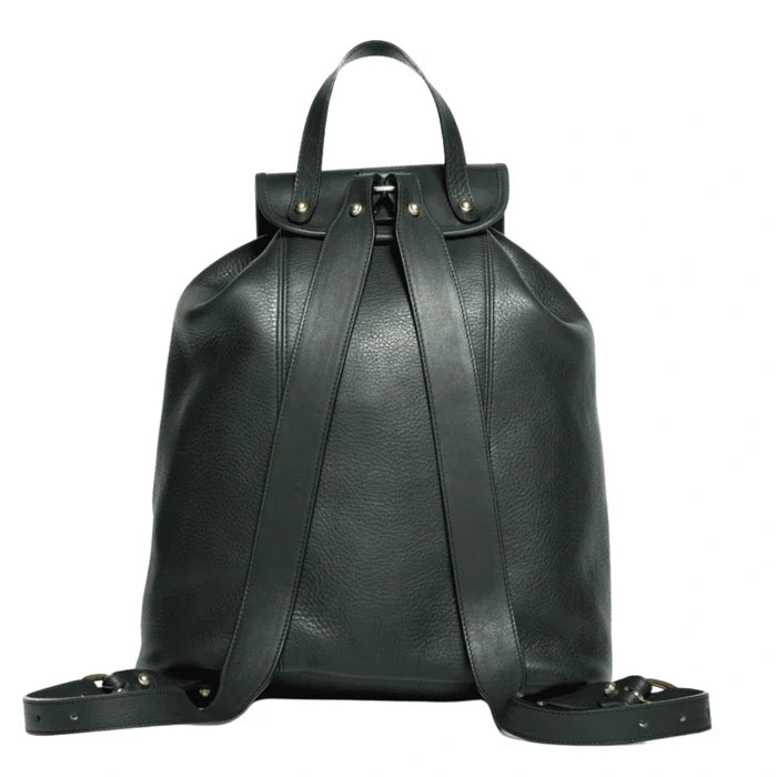 The Classic Backpack