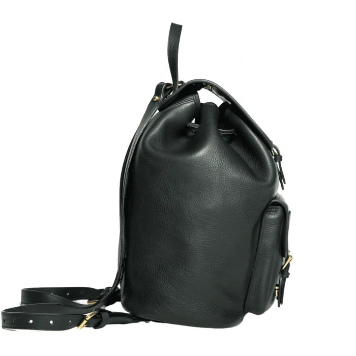 The Classic Backpack