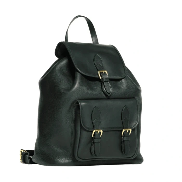 The Classic Backpack