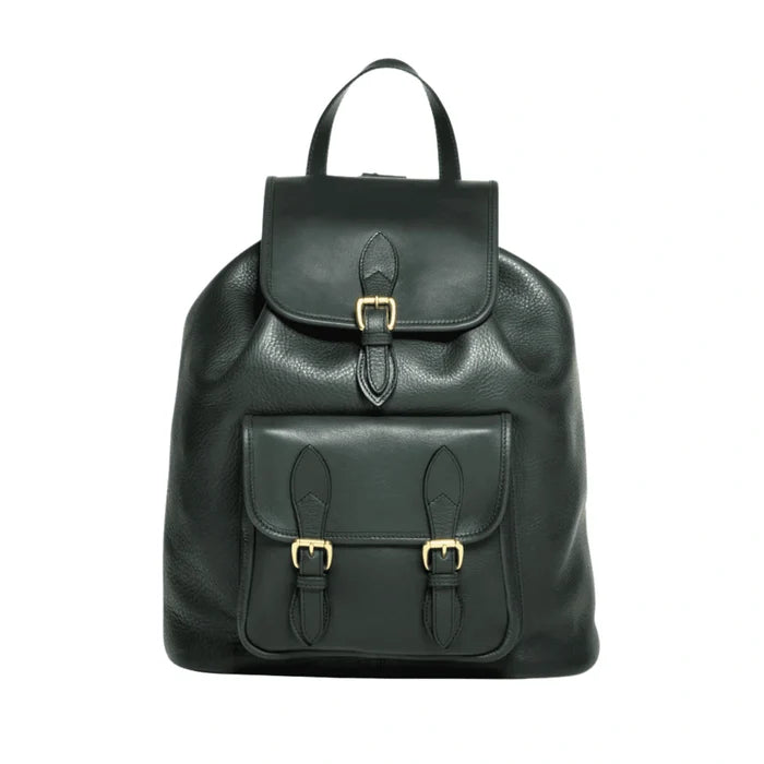 The Classic Backpack