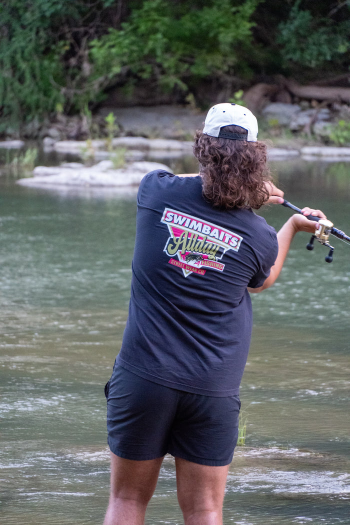 The Classic Tee