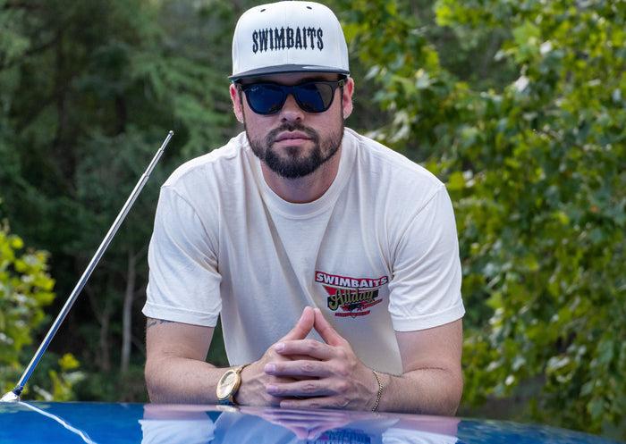 The Classic Tee