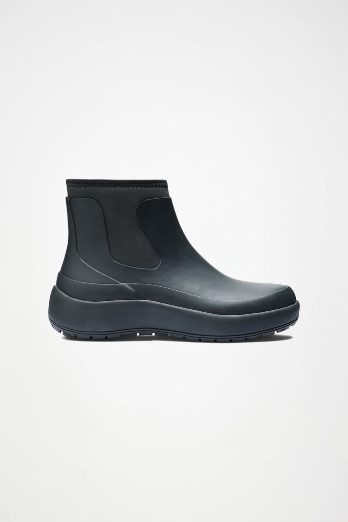 Dark Grey / 40