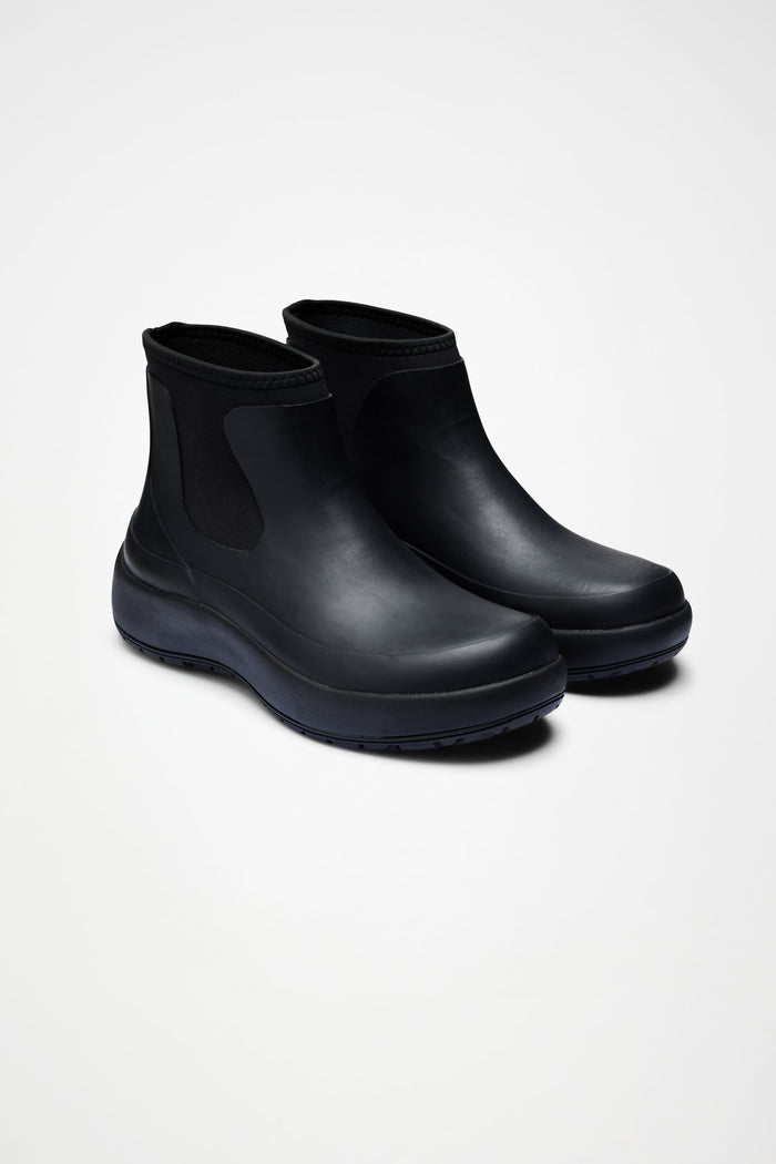 The Dry Boot M