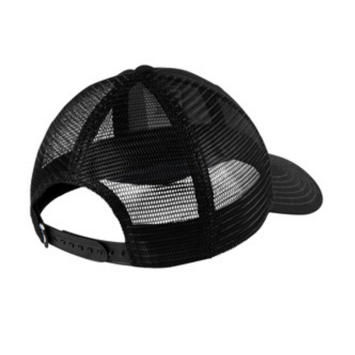 The Phoenix Music Hat